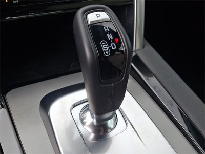 2023 Land Rover Discovery Sport S R-Dynamic