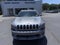2017 Jeep Cherokee Overland