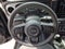 2025 Jeep Wrangler Willys 4xe