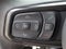 2025 Jeep Wrangler Willys 4xe