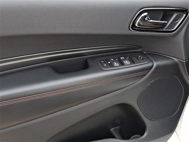 2023 Dodge Durango R/T