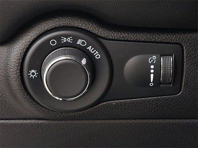 2023 Dodge Durango R/T