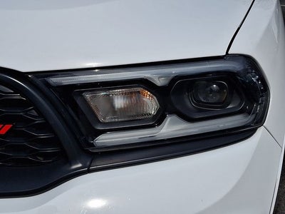 2023 Dodge Durango R/T