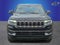 2024 Jeep Wagoneer Base