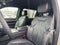 2024 Jeep Wagoneer Series III