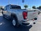 2025 GMC Sierra 2500HD Pro