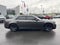 2022 Chrysler 300 S