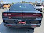 2025 Dodge Charger R/T
