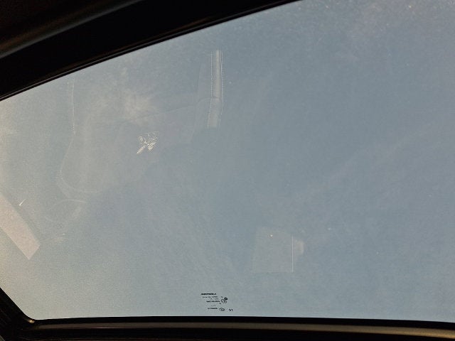 2023 Dodge Challenger R/T Scat Pack Widebody