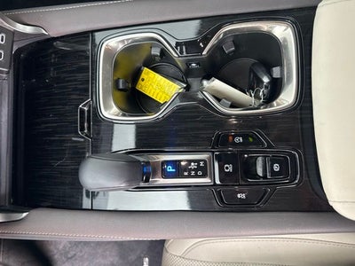 2024 Lexus RX 350