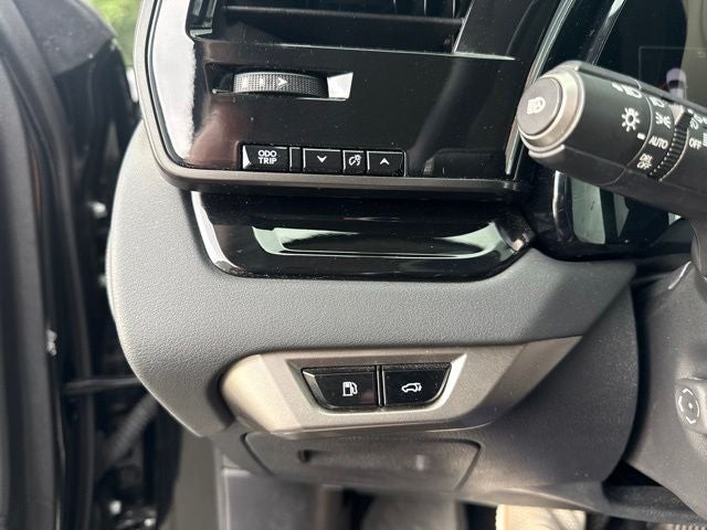 2024 Lexus RX 350