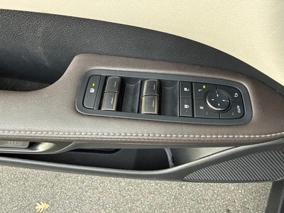 2024 Lexus RX 350