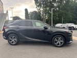 2024 Lexus RX 350