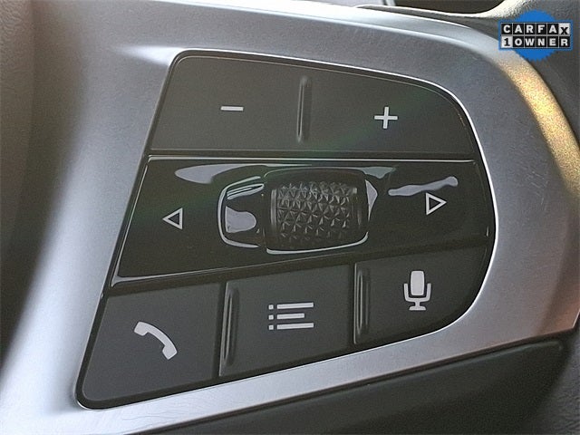 2024 BMW 3 Series M340i xDrive