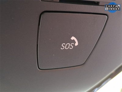 2024 BMW 3 Series M340i xDrive