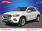 2024 Mercedes-Benz GLE GLE 350 4MATIC®