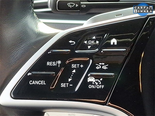 2024 Mercedes-Benz GLE GLE 350 4MATIC®