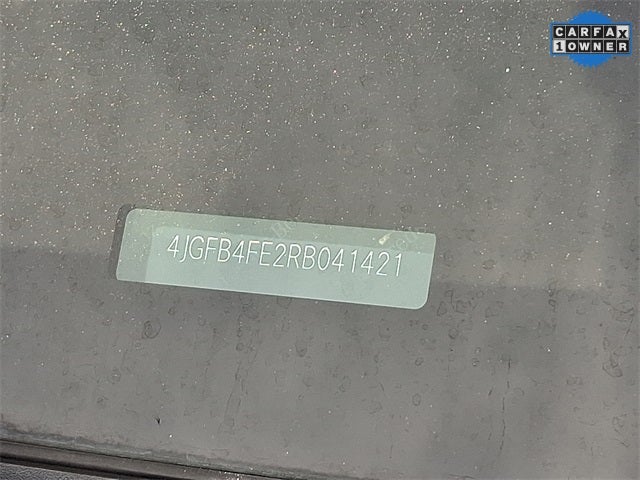 2024 Mercedes-Benz GLE GLE 350 4MATIC®