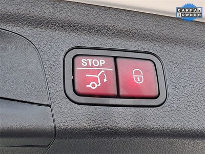 2024 Mercedes-Benz GLE GLE 350 4MATIC®