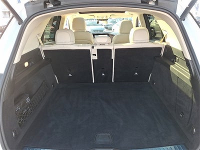 2024 Mercedes-Benz GLE GLE 450 4MATIC®