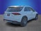 2024 Mercedes-Benz GLE GLE 450 4MATIC®