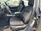 2017 Subaru Legacy 2.5i Premium
