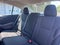 2025 Subaru Legacy Base