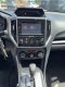 2023 Subaru Impreza Base