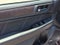 2019 Subaru Outback 3.6R Limited