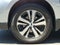 2019 Subaru Outback 3.6R Limited