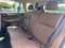 2018 Subaru Outback 3.6R Touring