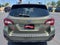 2018 Subaru Outback 3.6R Touring