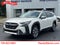 2024 Subaru Outback Touring
