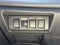 2023 Subaru Outback Touring