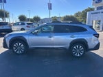 2023 Subaru Outback Touring