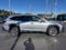 2023 Subaru Outback Touring
