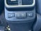 2021 Subaru Outback Limited XT