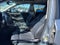 2021 Subaru Outback Limited XT