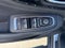 2021 Subaru Outback Limited XT