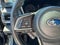 2021 Subaru Outback Limited XT