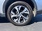 2021 Subaru Outback Limited XT