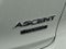 2026 Subaru Ascent Touring