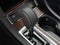 2025 Subaru Ascent Touring