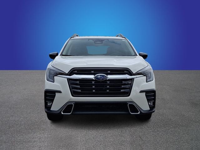 2025 Subaru Ascent Touring
