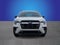 2025 Subaru Ascent Touring
