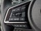 2025 Subaru Ascent Touring
