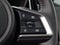 2025 Subaru Ascent Touring