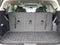 2025 Subaru Ascent Touring