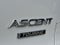 2025 Subaru Ascent Touring