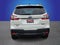 2025 Subaru Ascent Touring